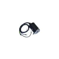 Powertrim/ Tiltmotor - 353783 - OE SIE186785