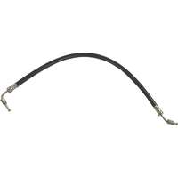 Powertrimslang - 350937 - OE SIE182107