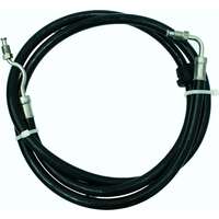 Powertrimslang - 350940 - OE 32-88005