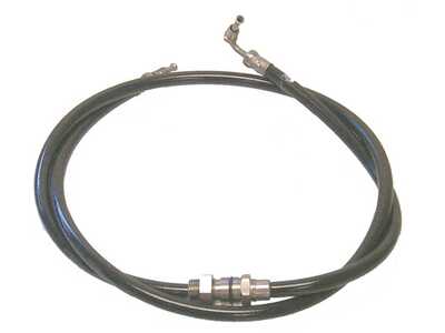 Powertrimslang - 351218 - OE SIE182432