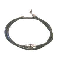 Powertrimslang - 351218 - OE SIE182432