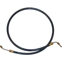 Powertrimslang - 351222 - OE 861127