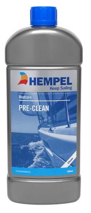 PRE-CLEAN 1L - 266674 - OE 676020999001, 0