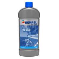 PRE-CLEAN 1L - 266674 - OE 676020999001, 0