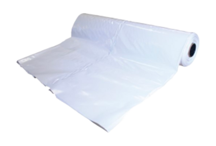 PRESENNING 8X12 240GR PROFLEX - 237966 - OE 11895-812