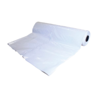 PRESENNING 8X12 240GR PROFLEX - 237966 - OE 11895-812
