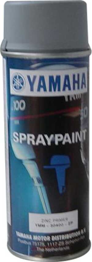PRIMER ZINC - 287435 - OE YMM30400ZP00
