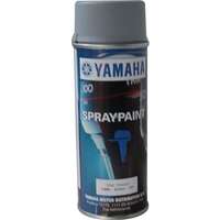 PRIMER ZINC - 287435 - OE YMM30400ZP00