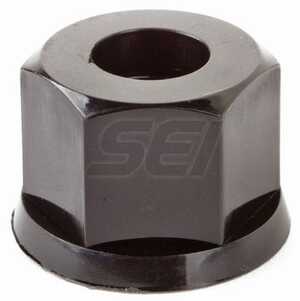 Prop Nut - 347867 - OE SEI9826248A