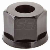 Prop Nut - 347867 - OE SEI9826248A