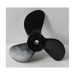 PROPELLER 10' (389069) PJ22 - 272241 - OE 0763589