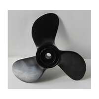 PROPELLER 10' (389069) PJ22 - 272241 - OE 0763589
