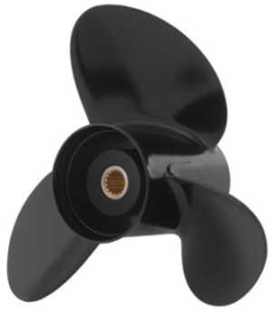 PROPELLER 10,3X13 (175191) - 272731 - OE 0778863