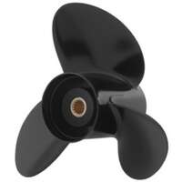 PROPELLER 10,3X13 (175191) - 272731 - OE 0778863