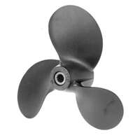 PROPELLER 11 (388883) - 272236 - OE 0763584