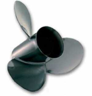 PROPELLER 11' - 286241 - OE QA2196R