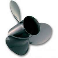PROPELLER 11' - 286241 - OE QA2196R