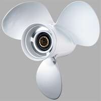 PROPELLER 11X9 - 272321 - OE 0765048