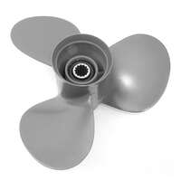 PROPELLER 13' - 263108 - OE 59130ZV5013AH