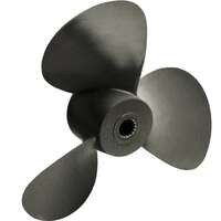PROPELLER 13X13 100 DREV L - 273566 - OE 813224