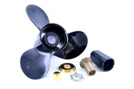 PROPELLER 13X19 - 259737 - OE 77346A45