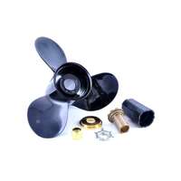 PROPELLER 13X19 - 259737 - OE 77346A45