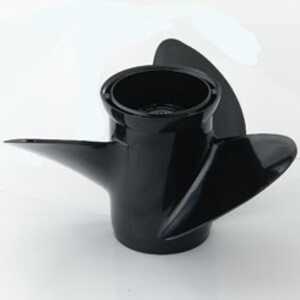 PROPELLER 14,8X17 - 272223 - OE 0763467