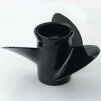 PROPELLER 14,8X17 - 272223 - OE 0763467