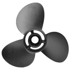 PROPELLER 14X17 AL 4 STROKE - 260942 - OE 5033323