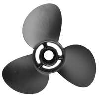 PROPELLER 14X17 AL 4 STROKE - 260942 - OE 5033323