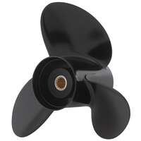 PROPELLER 15' - 272228 - OE 0763486