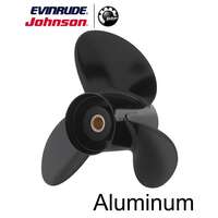 PROPELLER 15X17 - 272333 - OE 0765187