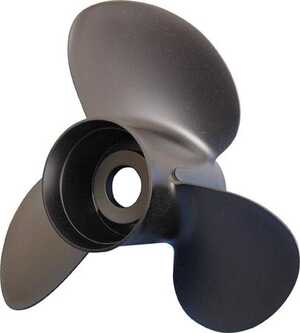 PROPELLER 17' - 272329 - OE 0765183