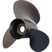 PROPELLER 17' - 272329 - OE 0765183