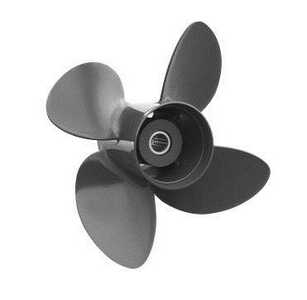 PROPELLER - 234328 - OE 06581ZW9A40ZA
