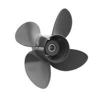 PROPELLER - 234328 - OE 06581ZW9A40ZA