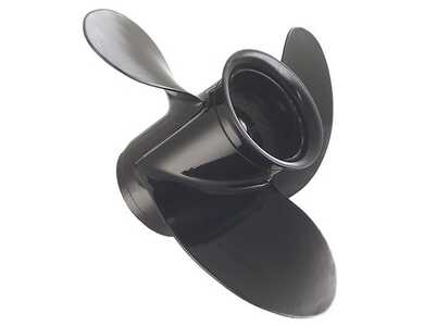 PROPELLER - 259751 - OE 812949A02