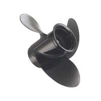 PROPELLER - 259751 - OE 812949A02