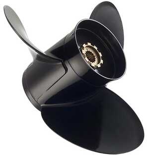 PROPELLER - 259826 - OE 896896A40