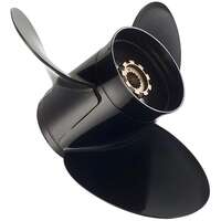 PROPELLER - 259826 - OE 896896A40