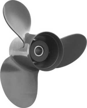 PROPELLER - 262668 - OE 58130ZV4008AH