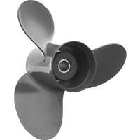 PROPELLER - 262668 - OE 58130ZV4008AH