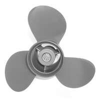 PROPELLER - 262671 - OE 58130ZV4030ZB