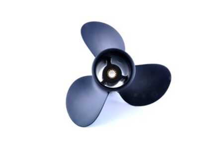 PROPELLER - 272724 - OE 0778772