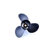 PROPELLER - 272724 - OE 0778772
