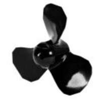 PROPELLER 6 - 250696 - OE 0318487