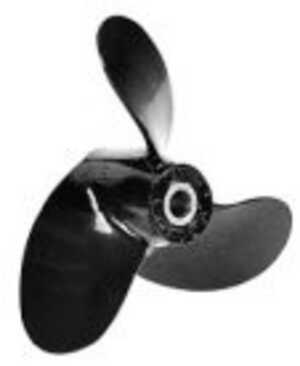 PROPELLER 7' (177204) - 272729 - OE 0778796