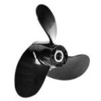 PROPELLER 7' (177204) - 272729 - OE 0778796
