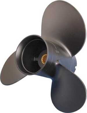 PROPELLER 9 1/4X8 - 272214 - OE 0763457