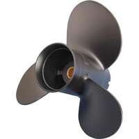 PROPELLER 9 1/4X8 - 272214 - OE 0763457